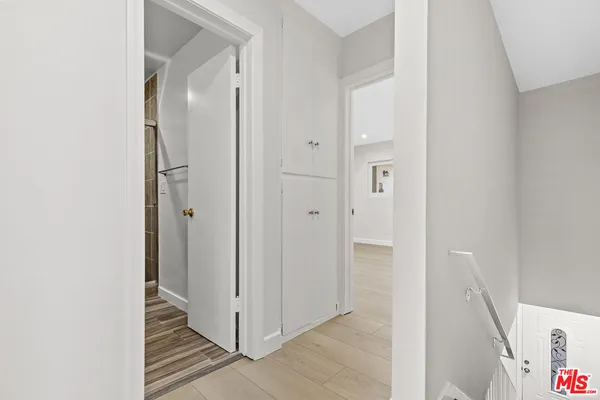 $3,000 | 330 East Dryden Street, Unit 3, Glendale, CA 91207