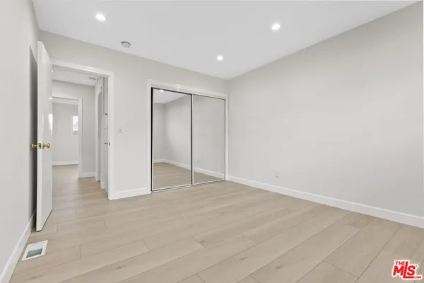 $3,000 | 330 East Dryden Street, Unit 3, Glendale, CA 91207