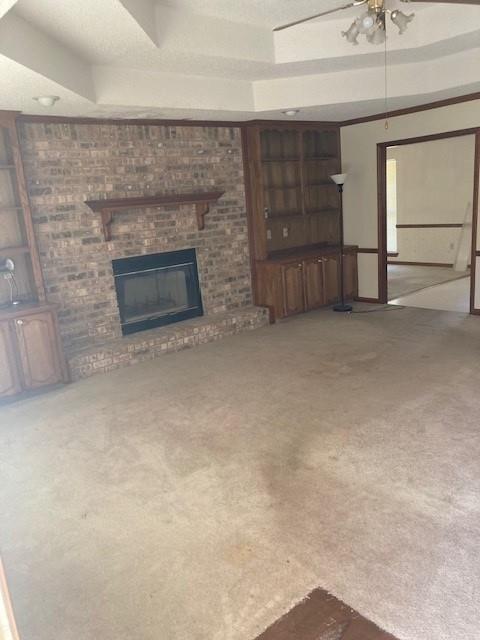 18 Frey Road Elmer, LA 71424 - Photo 3 of 8 Gallery Image 3