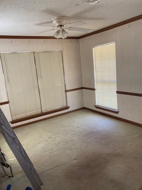 18 Frey Road Elmer, LA 71424 - Photo 4 of 8 Gallery Image 4