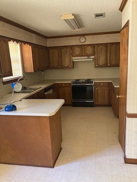 18 Frey Road Elmer, LA 71424 - Photo 5 of 8 Gallery Image 5