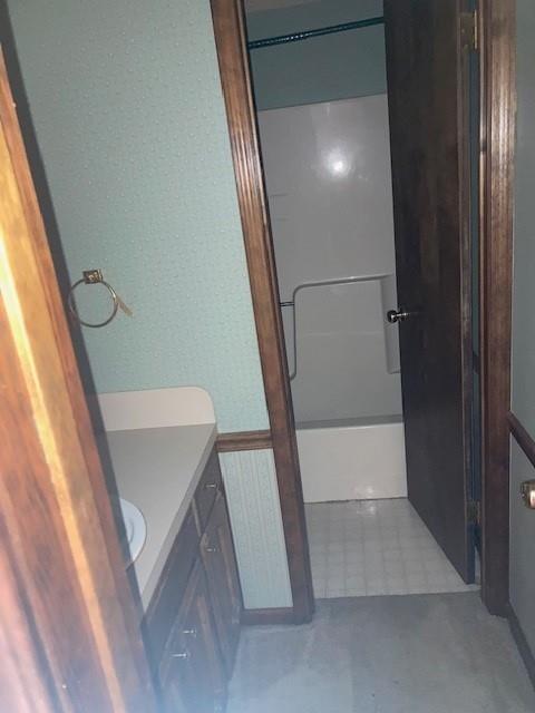 18 Frey Road Elmer, LA 71424 - Photo 6 of 8 Gallery Image 6
