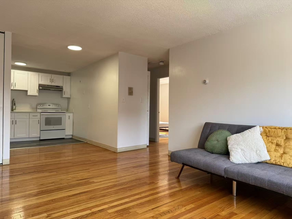276 Corey Road, Unit 23 Boston, MA 02135 - Photo 7 of 8
