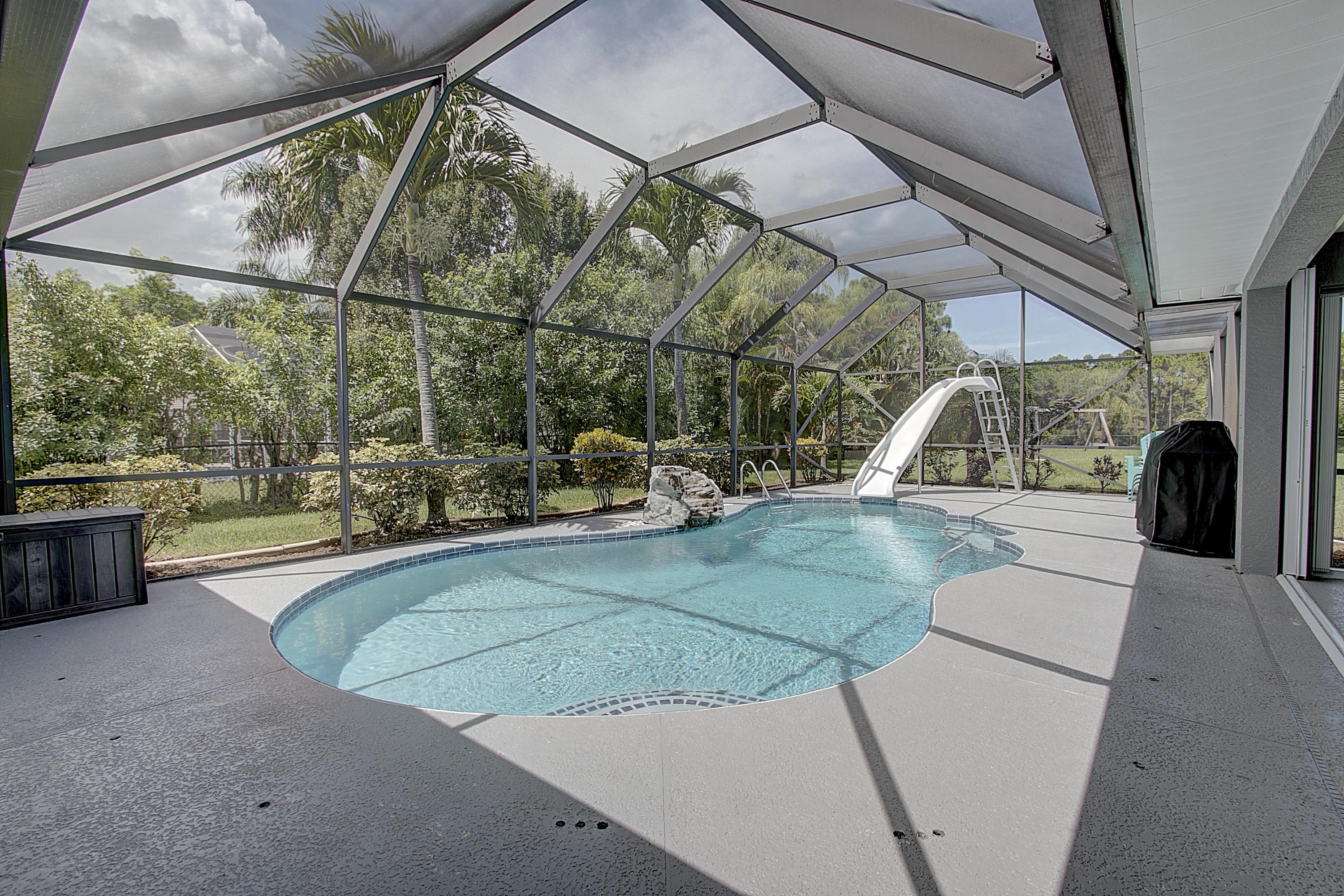 3505 Southwest Macon Road Port St. Lucie, FL 34953 - Photo 5 of 59 3505 SW Macon Rd_14