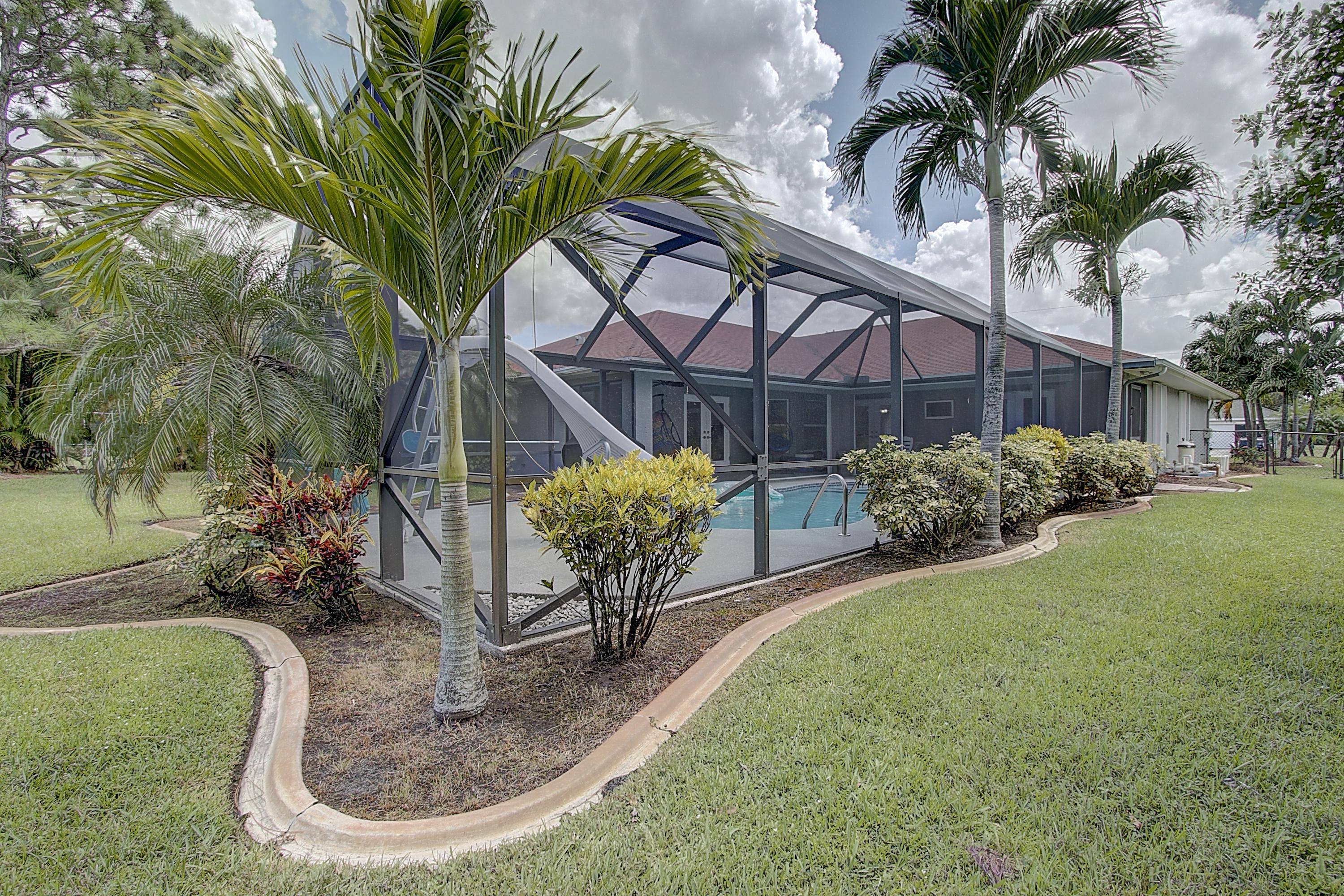3505 Southwest Macon Road Port St. Lucie, FL 34953 - Photo 54 of 59 3505 SW Macon Rd_63