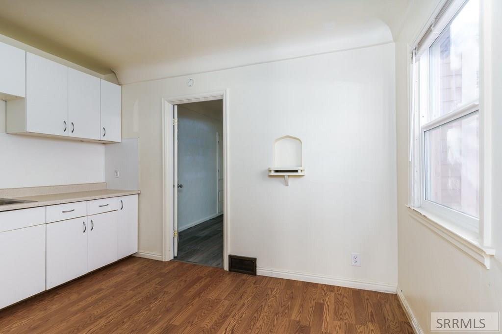 716 North Main Street Pocatello, ID 83204 - Photo 8 of 28