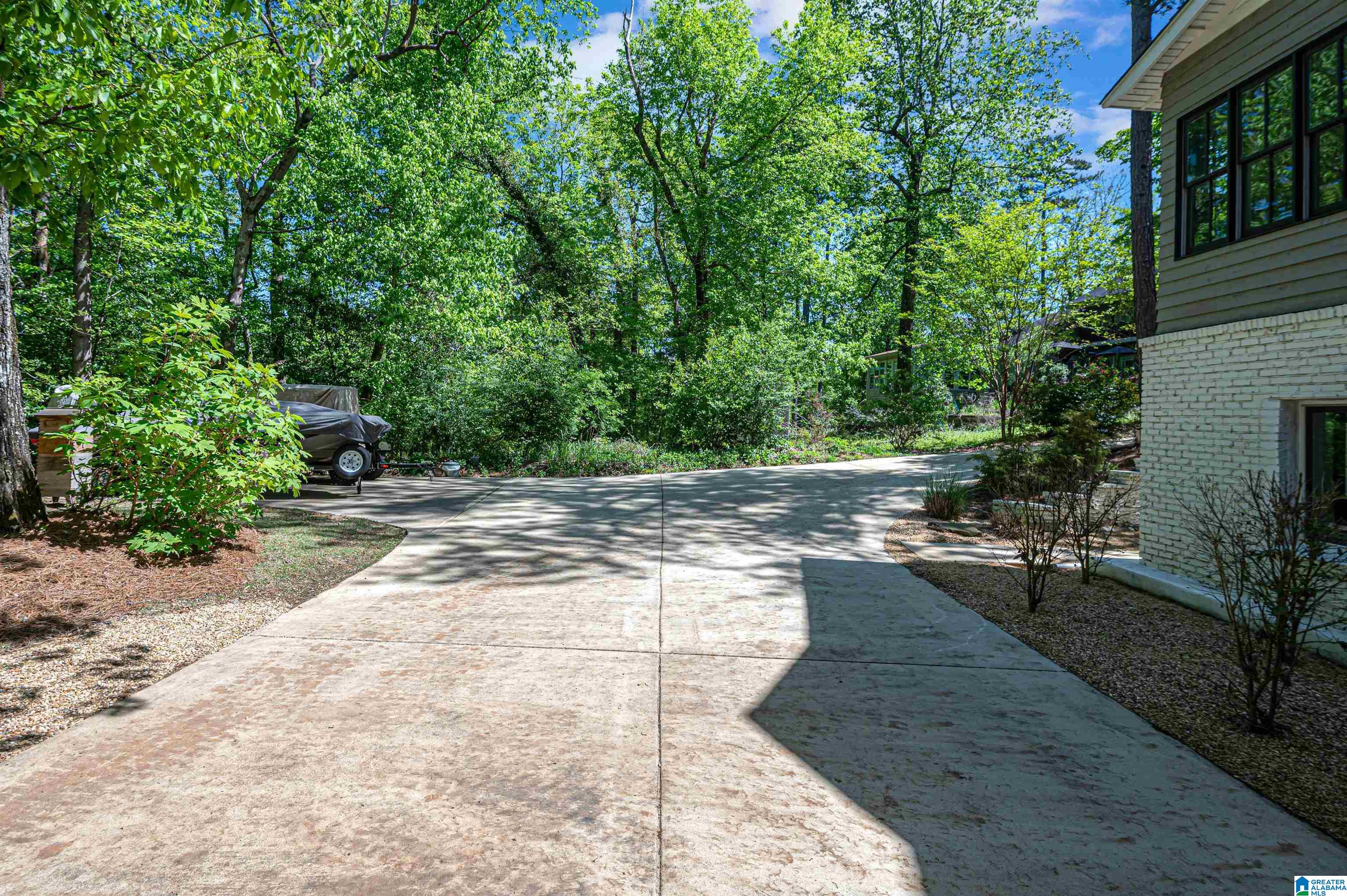 1850 Lk Rdg Road Birmingham, AL 35216 - Photo 46 of 63