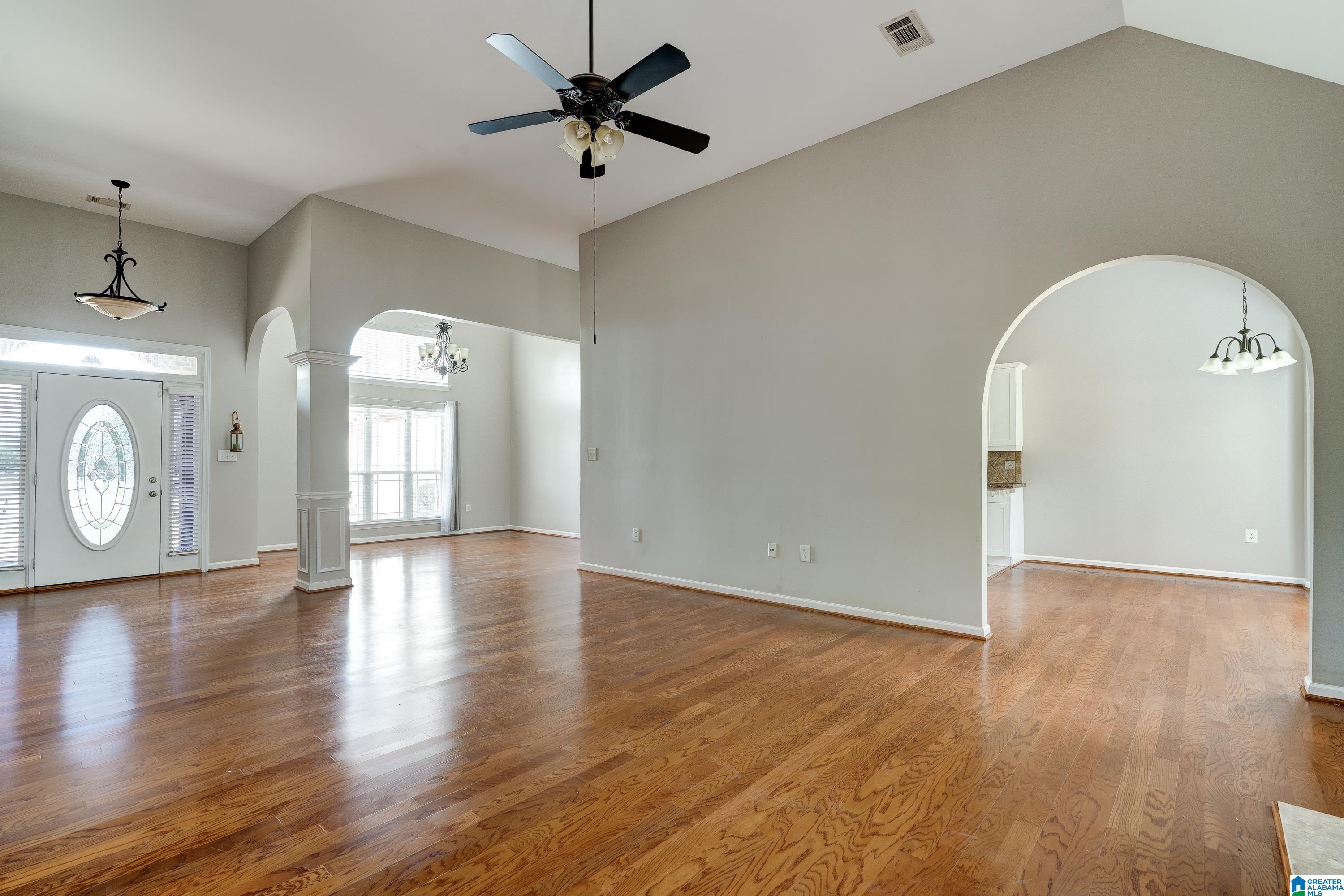 4321 Segars Cove Bessemer, AL 35022 - Photo 9 of 34