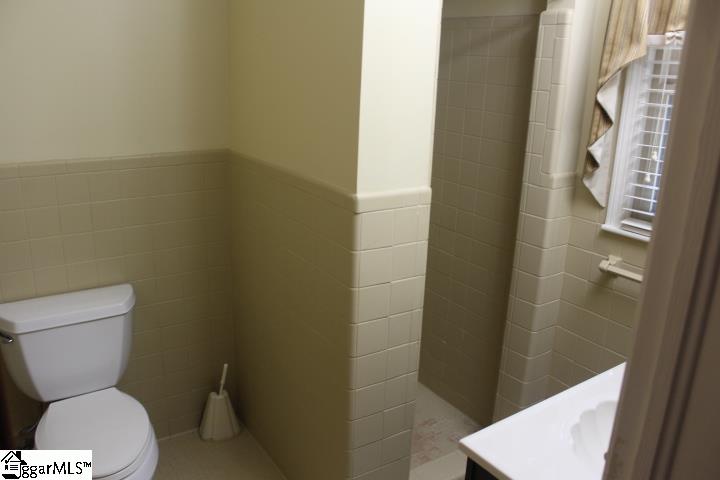 204 Ashmore Bridge Road Mauldin, SC 29662 - Photo 31 of 31 Gallery Image 31