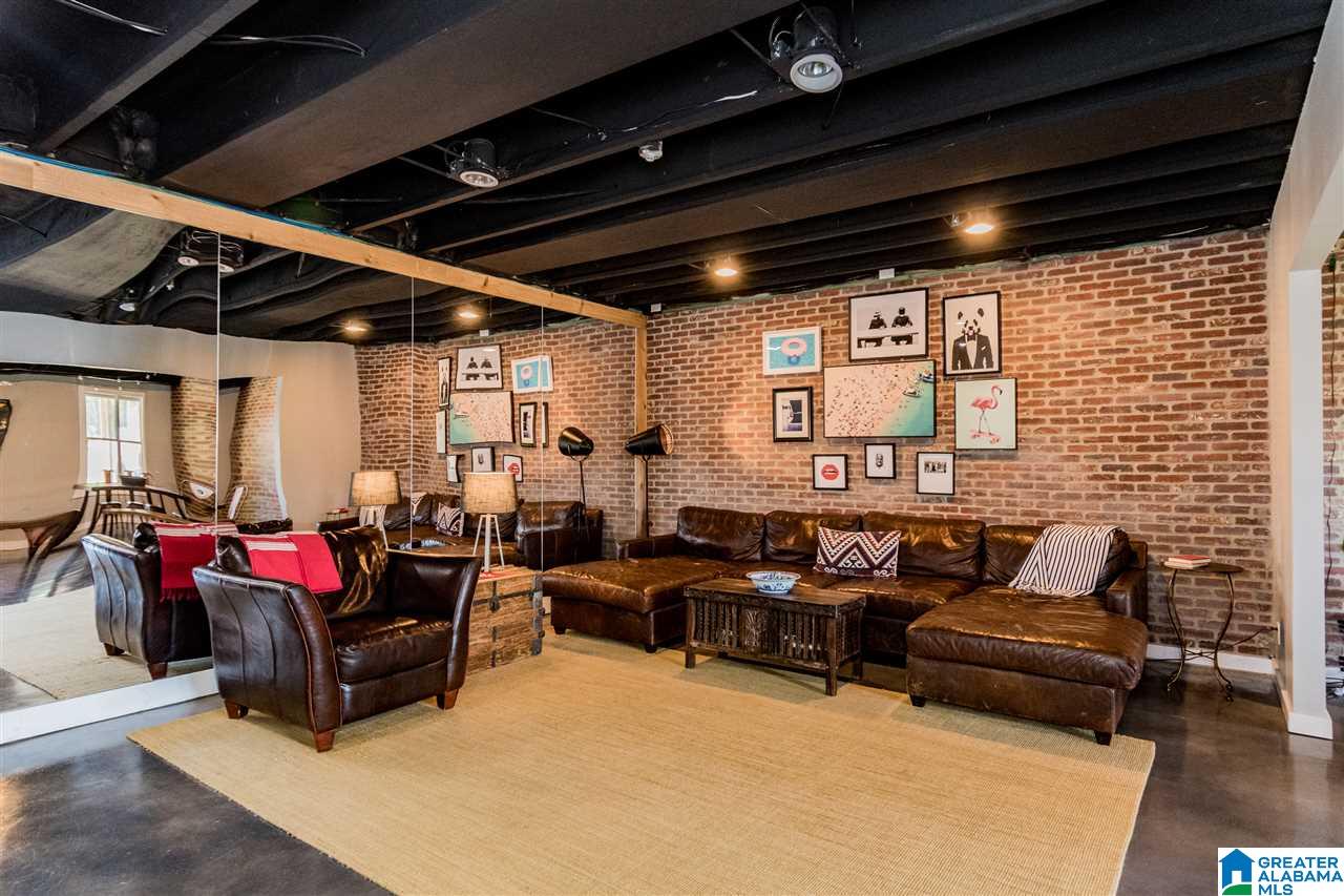 1447 Ridge Road Birmingham, AL 35209 - Photo 26 of 36
