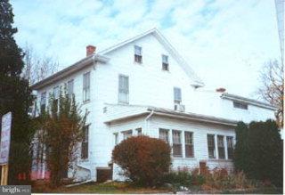27 West Main Street Quentin, PA 17042 - Photo 1 of 3 Gallery Image 1