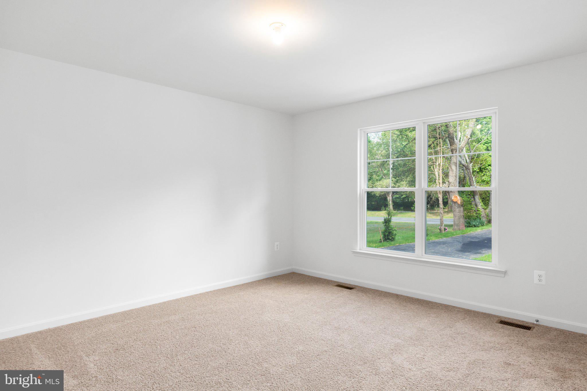 16550 Ridge Road King George, VA 22485 - Photo 16 of 34 Gallery Image 16