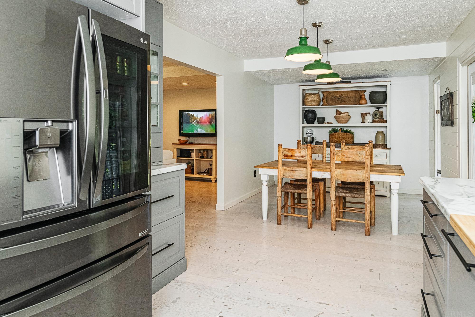4140 North Ridgeley Drive Bloomington, IN 47404 - Photo 17 of 36 Gallery Image 17