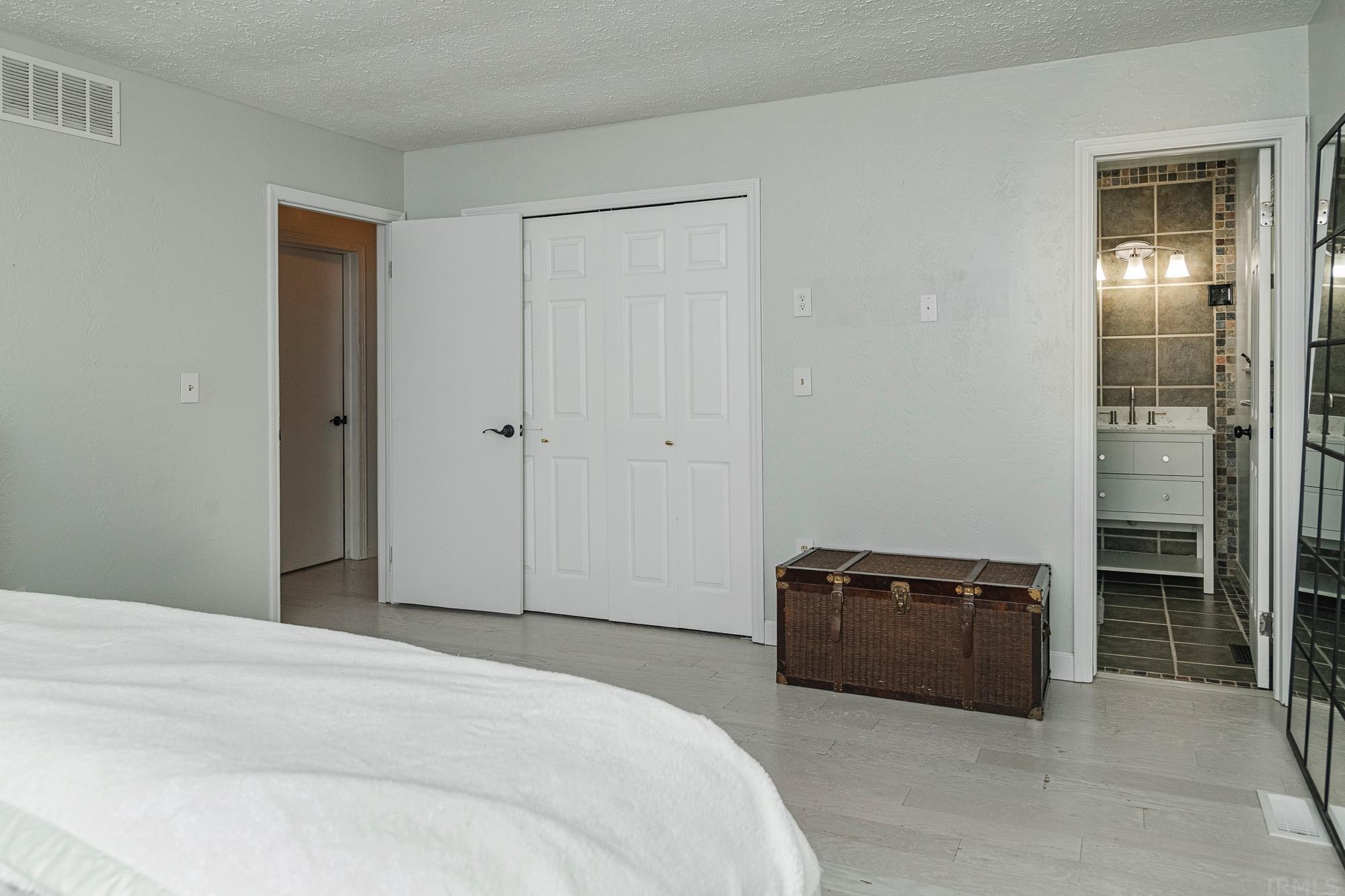 4140 North Ridgeley Drive Bloomington, IN 47404 - Photo 19 of 36 Gallery Image 19