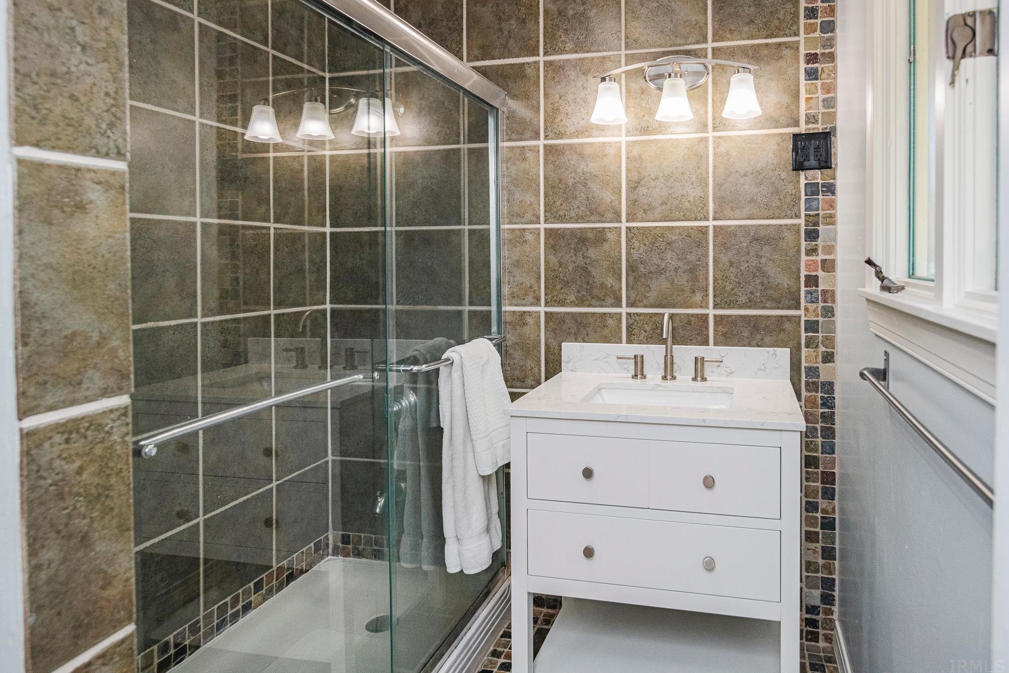 4140 North Ridgeley Drive Bloomington, IN 47404 - Photo 20 of 36 Gallery Image 20