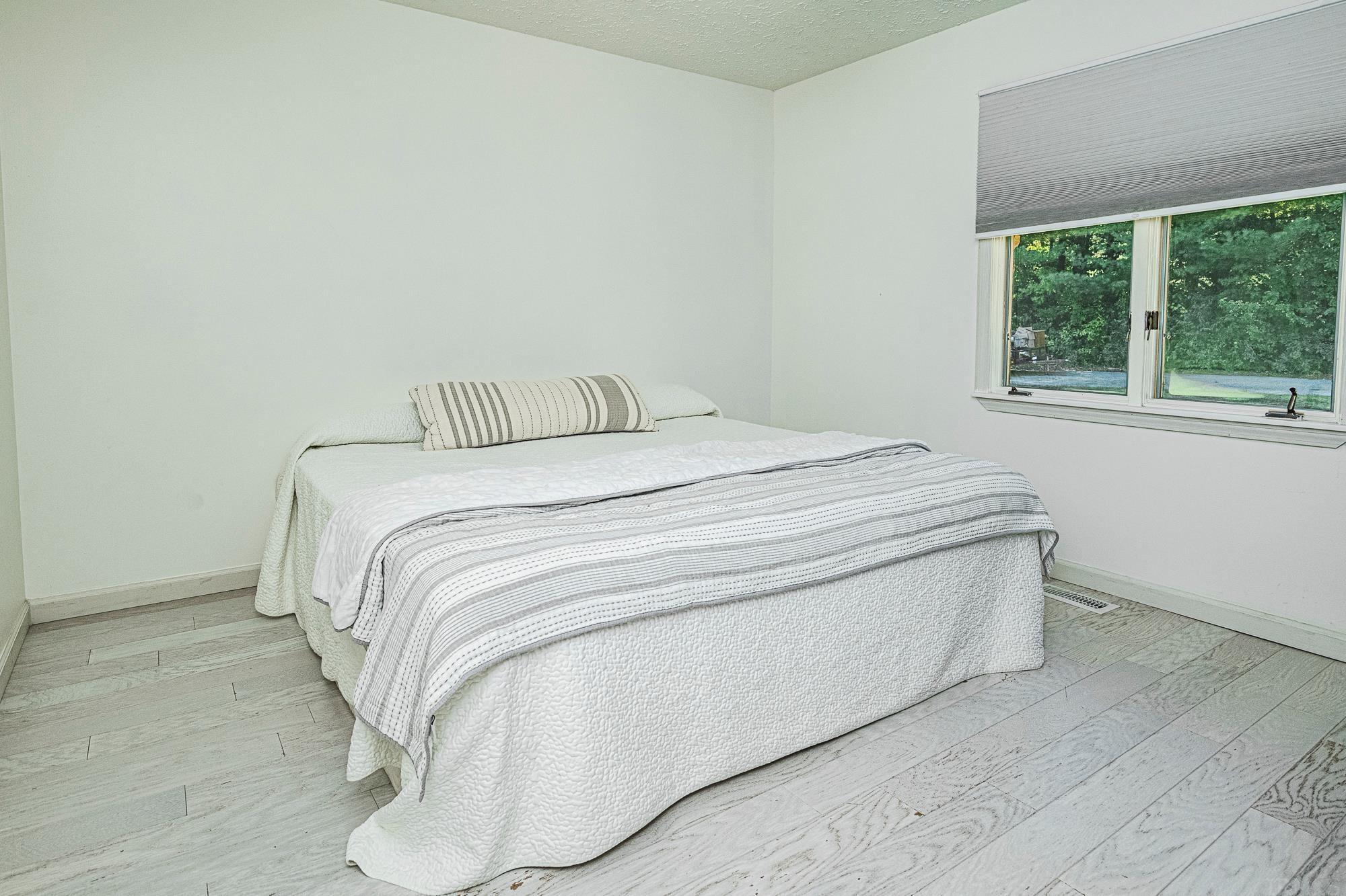 4140 North Ridgeley Drive Bloomington, IN 47404 - Photo 21 of 36 Gallery Image 21