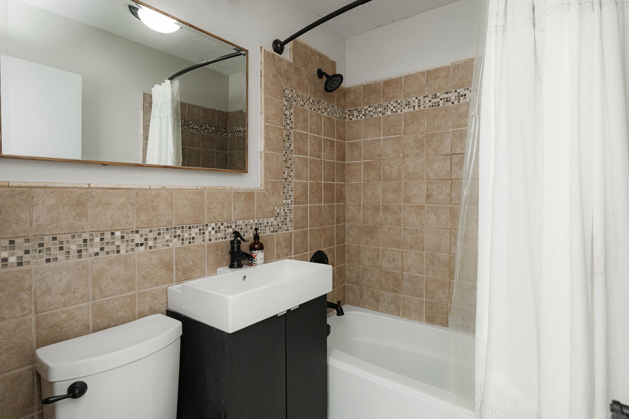 4140 North Ridgeley Drive Bloomington, IN 47404 - Photo 23 of 36 Gallery Image 23