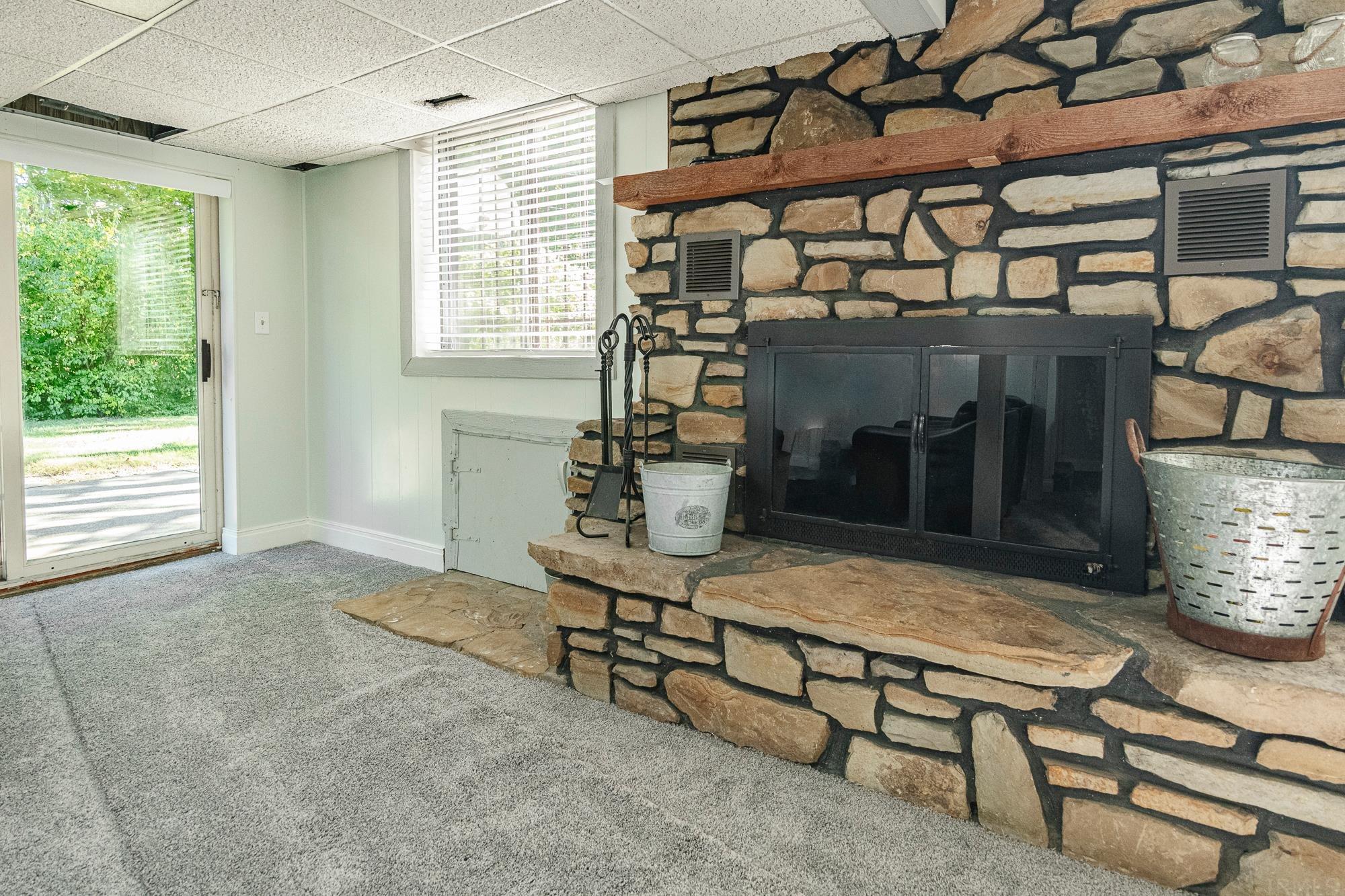 4140 North Ridgeley Drive Bloomington, IN 47404 - Photo 29 of 36 Gallery Image 29