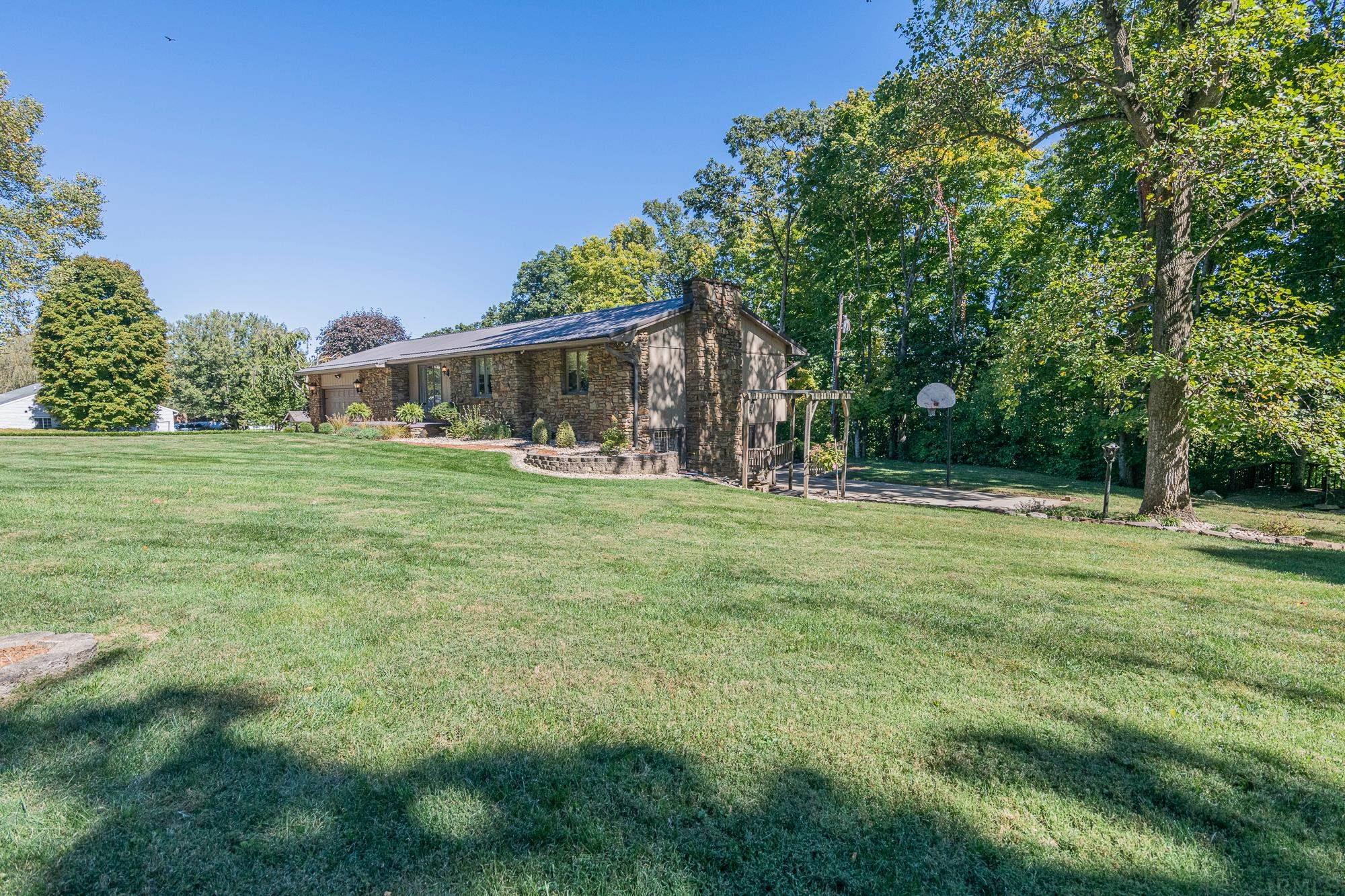 4140 North Ridgeley Drive Bloomington, IN 47404 - Photo 33 of 36 Gallery Image 33
