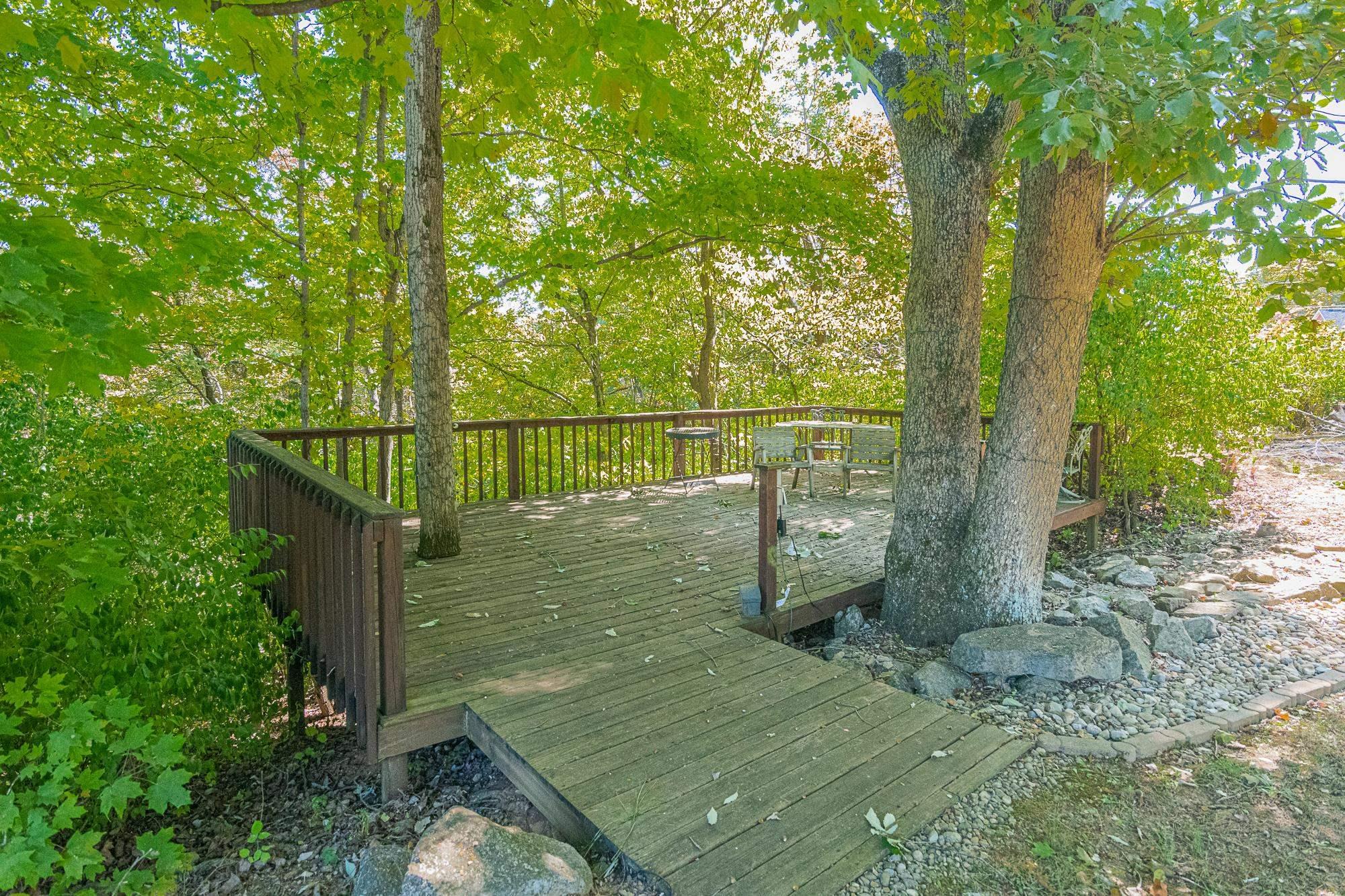 4140 North Ridgeley Drive Bloomington, IN 47404 - Photo 36 of 36 Gallery Image 36