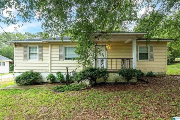 $1,150 | 305 Rose Hill Road, Birmingham, AL 35214