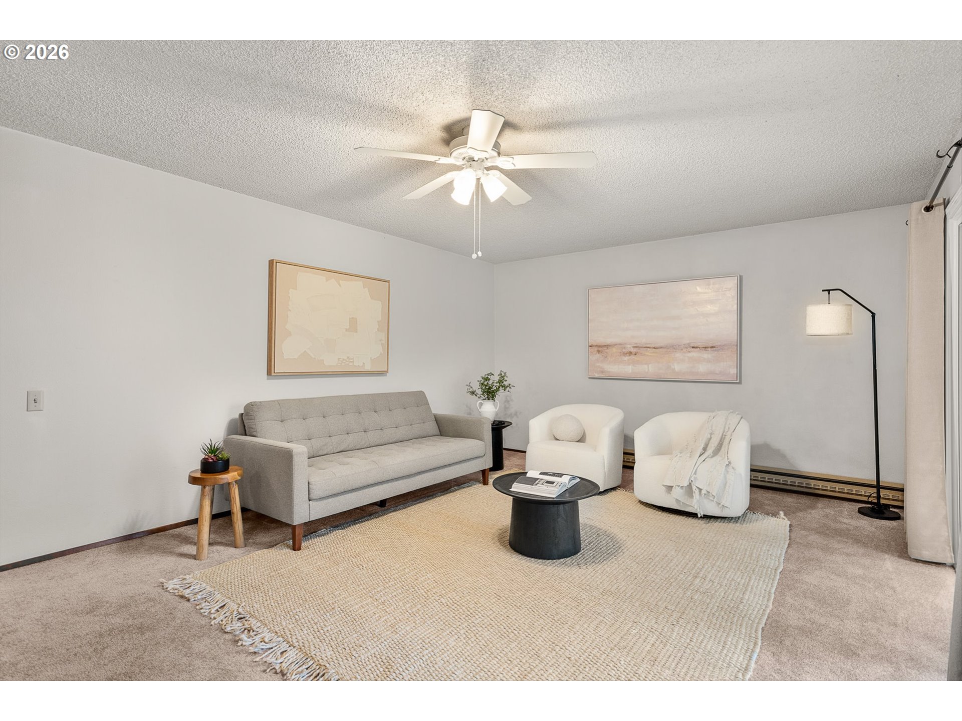 10935 Southwest Meadowbrook Drive Portland, OR 97224 - Photo 3 of 21