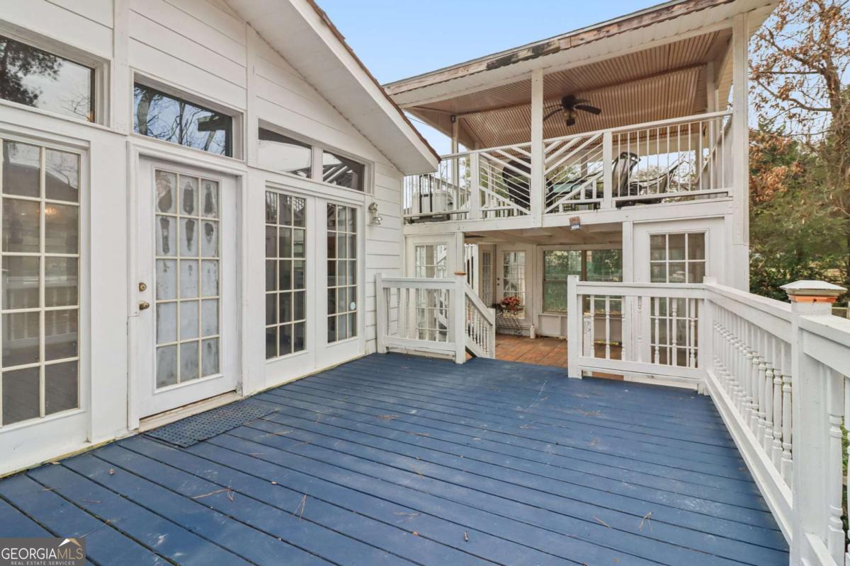 716 Carolina Roads Marietta, GA 30008 - Photo 54 of 54