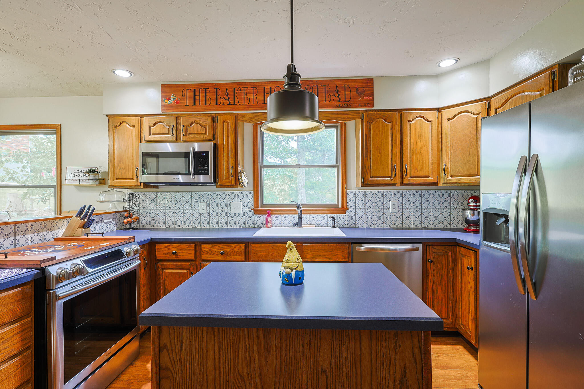 774 Clay Ridge Road Alexandria, KY 41001 - Photo 5 of 45 Gallery Image 5