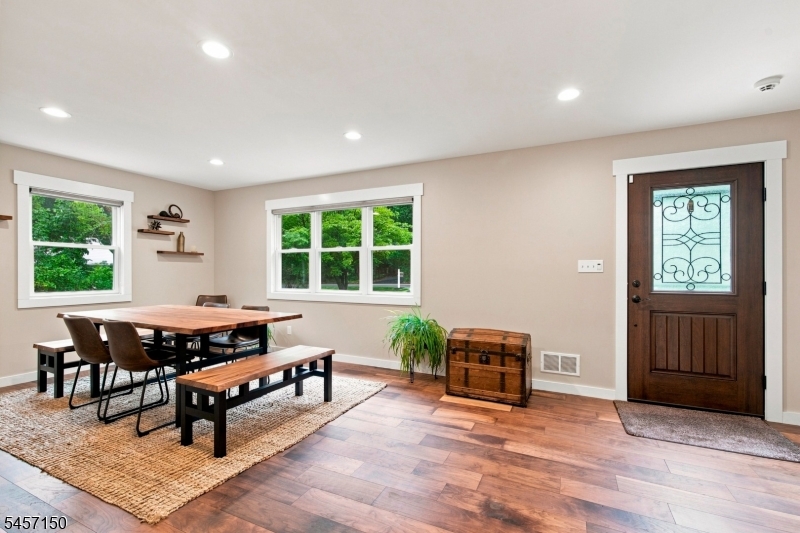 511 Openaki Road Denville, NJ 07834 - Photo 23 of 50 Gallery Image 23