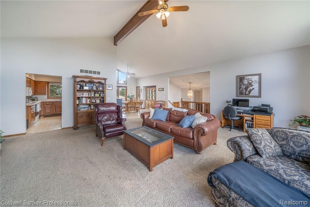 5650 Hosner Road Oxford, MI 48370 - Photo 11 of 41 Sample-NDP_40.jpg