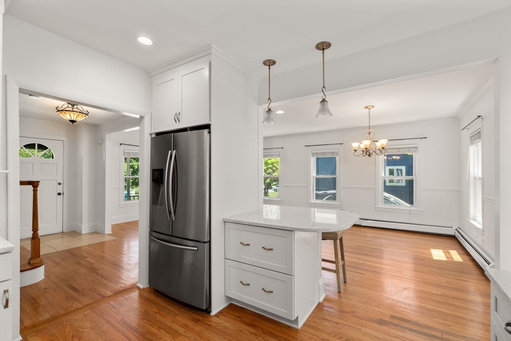 81 Brook Road, Unit 81 Weston, MA 02493 - Photo 12 of 35