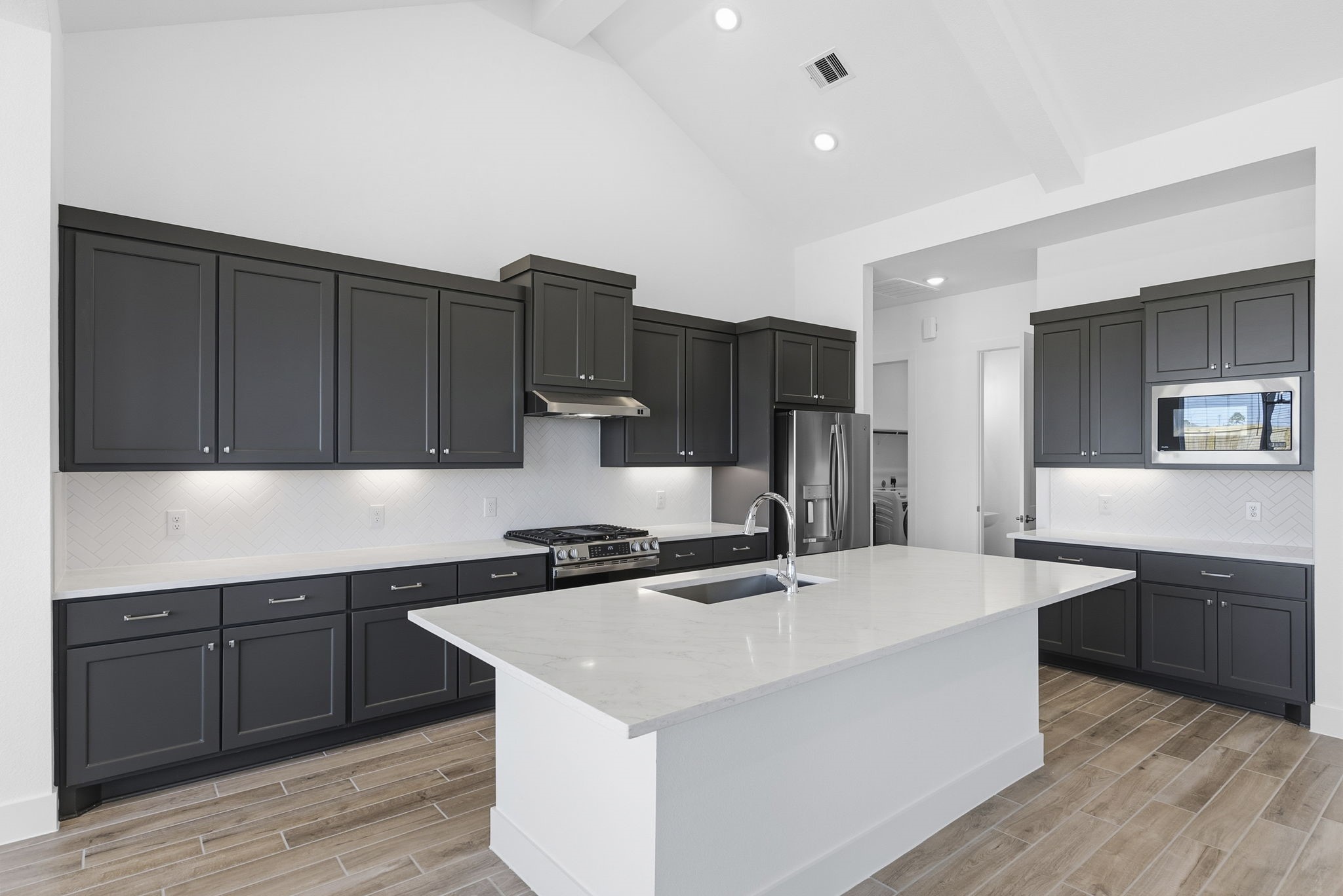 6223 Parthenon Drive Manvel, TX 77578 - Photo 3 of 45
