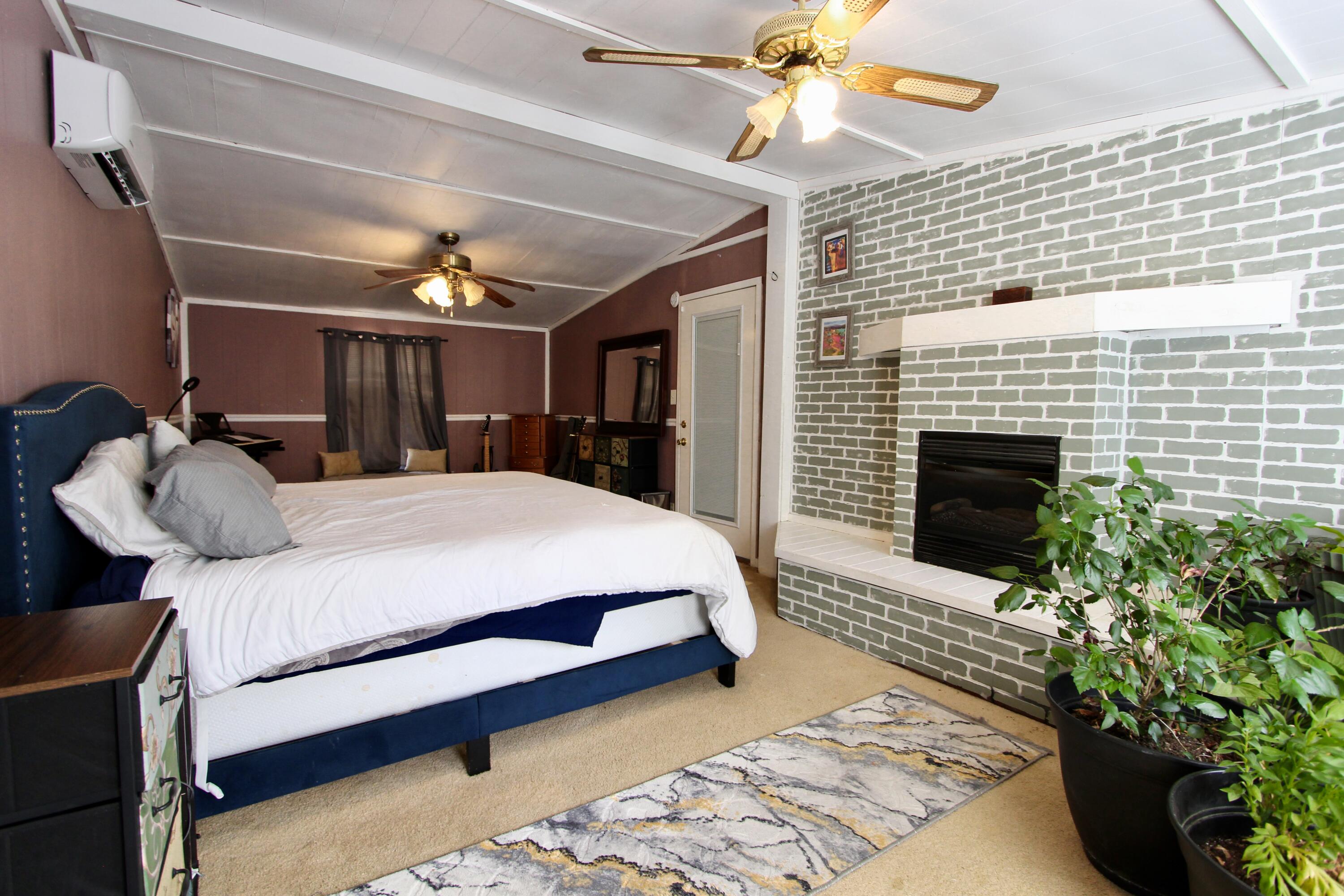 7722 Clary Road Laurel Hill, FL 32567 - Photo 11 of 36 IMG_3559