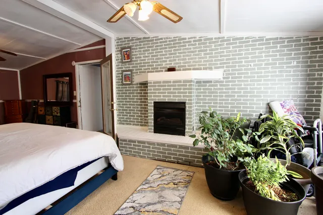 $249,900 | 7722 Clary Road, Laurel Hill, FL 32567