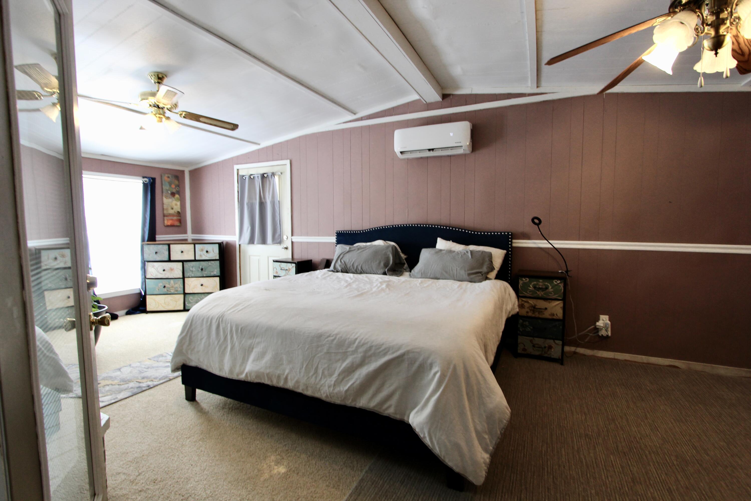 7722 Clary Road Laurel Hill, FL 32567 - Photo 13 of 36 IMG_3552