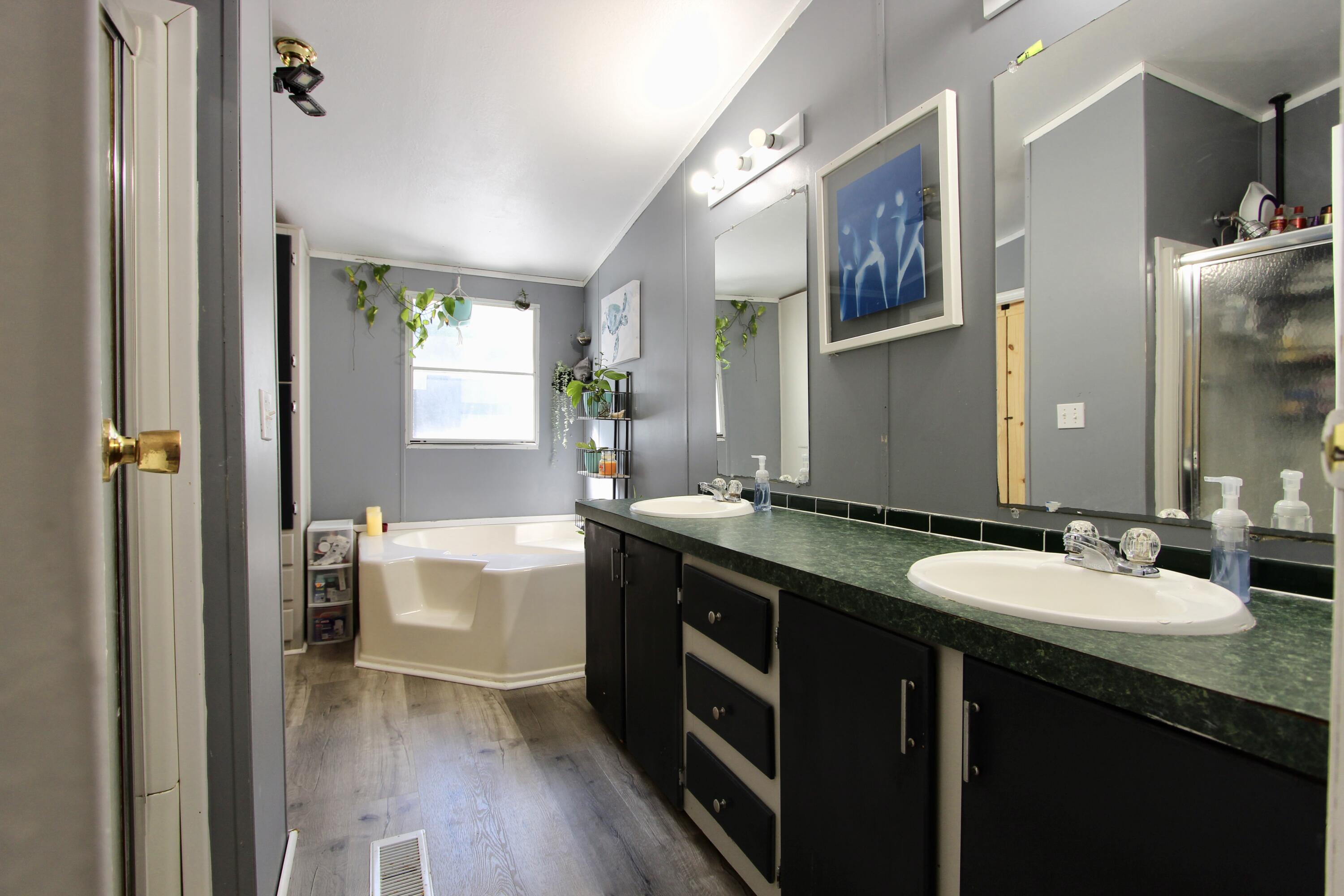 7722 Clary Road Laurel Hill, FL 32567 - Photo 14 of 36 IMG_3540