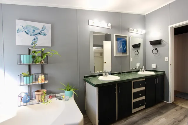 $249,900 | 7722 Clary Road, Laurel Hill, FL 32567