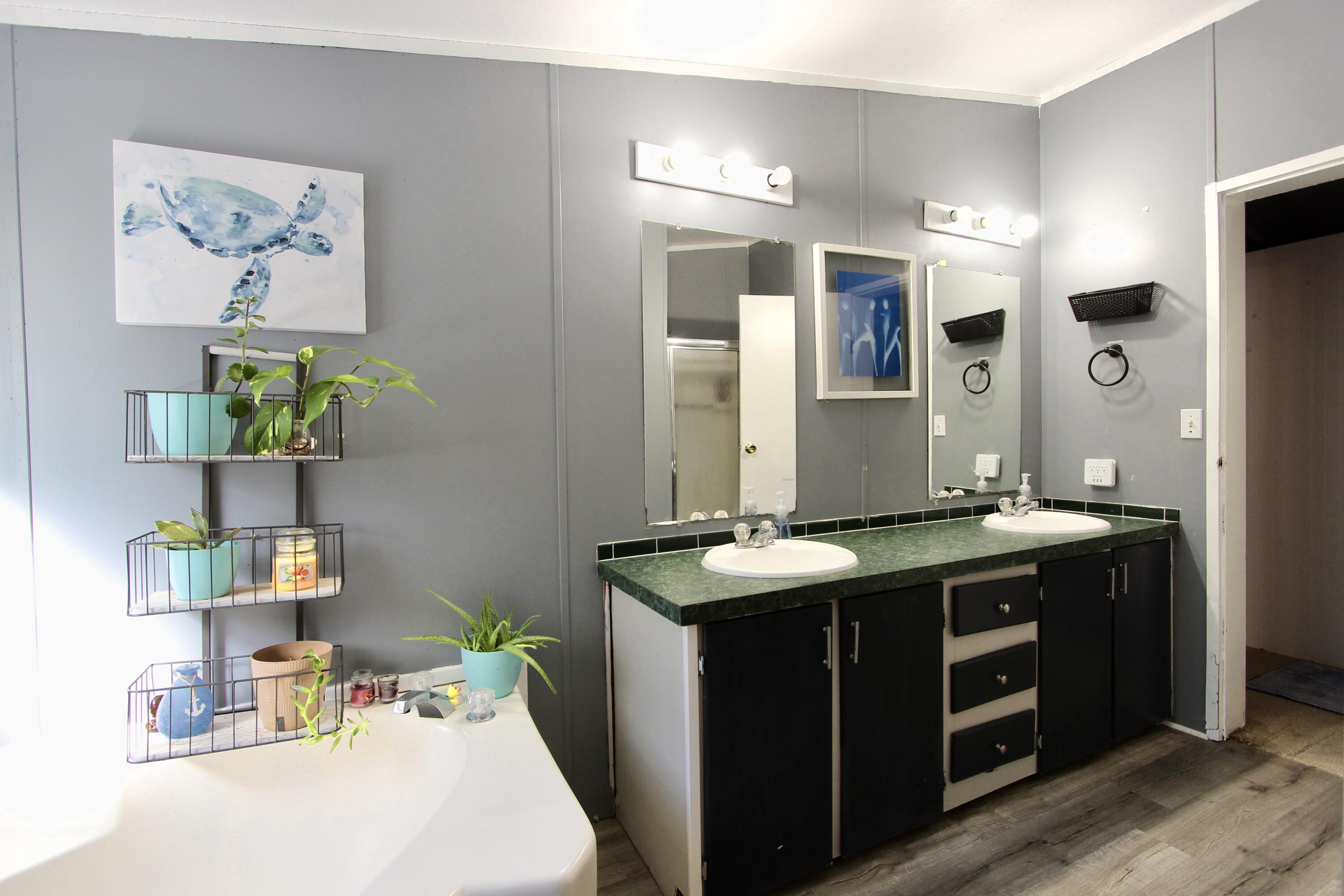 7722 Clary Road Laurel Hill, FL 32567 - Photo 15 of 36 IMG_3542