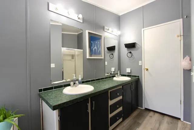 $249,900 | 7722 Clary Road, Laurel Hill, FL 32567