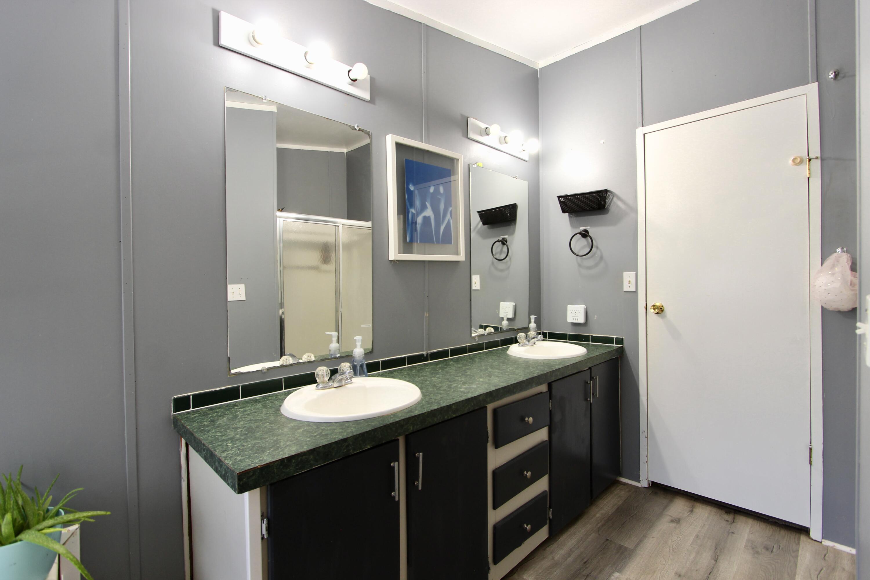 7722 Clary Road Laurel Hill, FL 32567 - Photo 16 of 36 IMG_3548