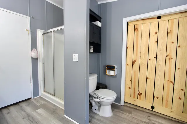 $249,900 | 7722 Clary Road, Laurel Hill, FL 32567