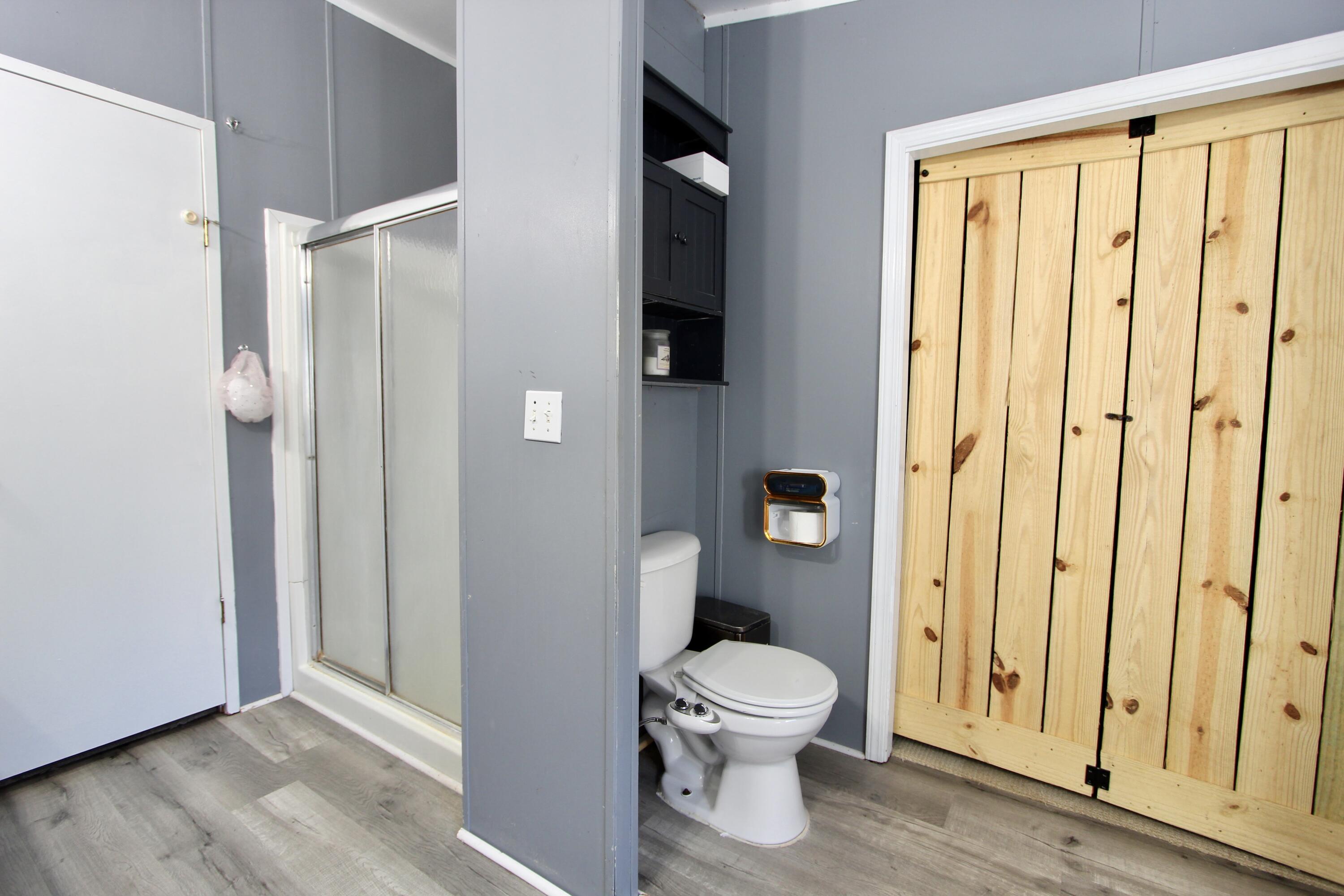 7722 Clary Road Laurel Hill, FL 32567 - Photo 17 of 36 IMG_3550