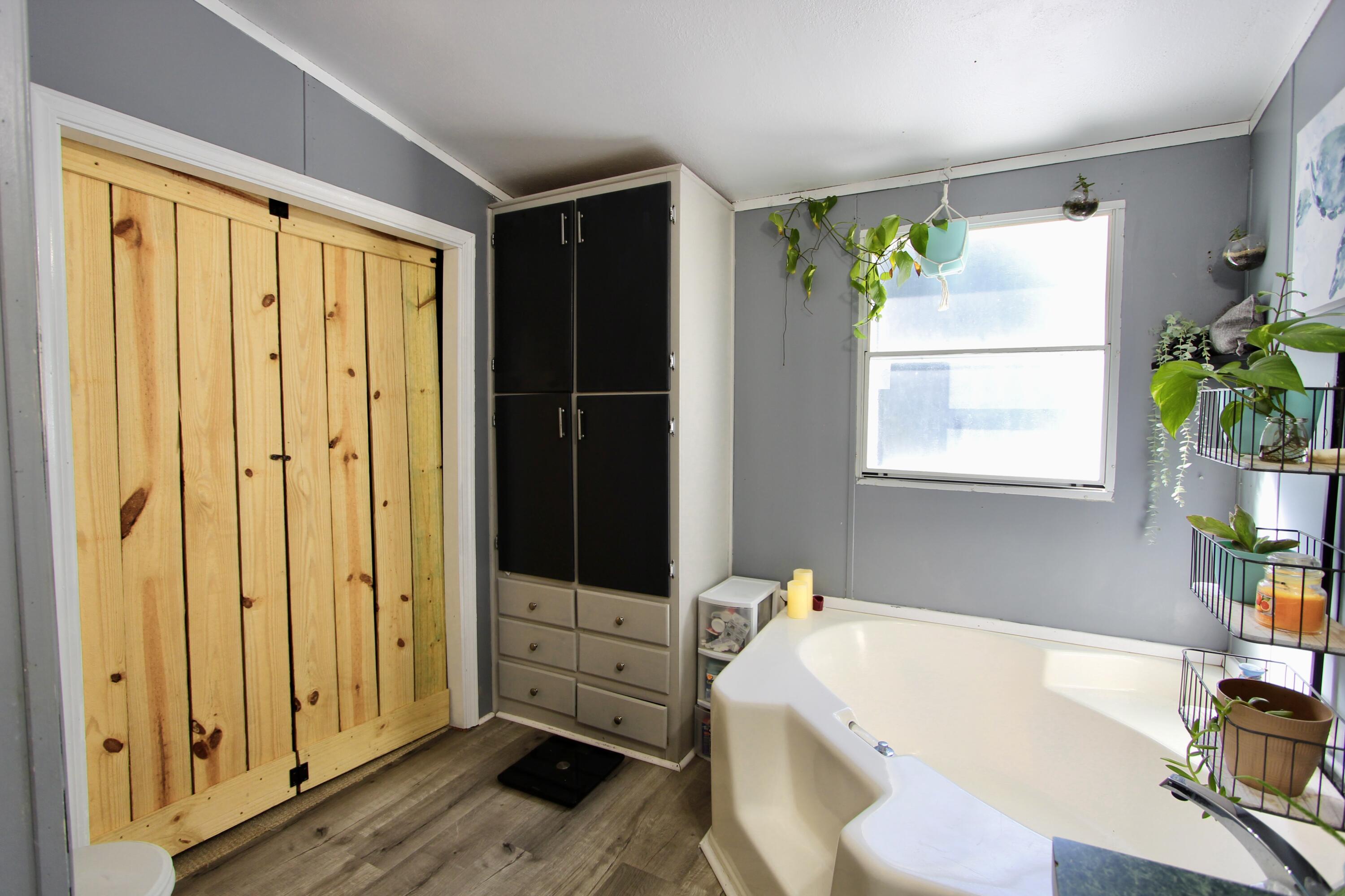 7722 Clary Road Laurel Hill, FL 32567 - Photo 18 of 36 IMG_3545