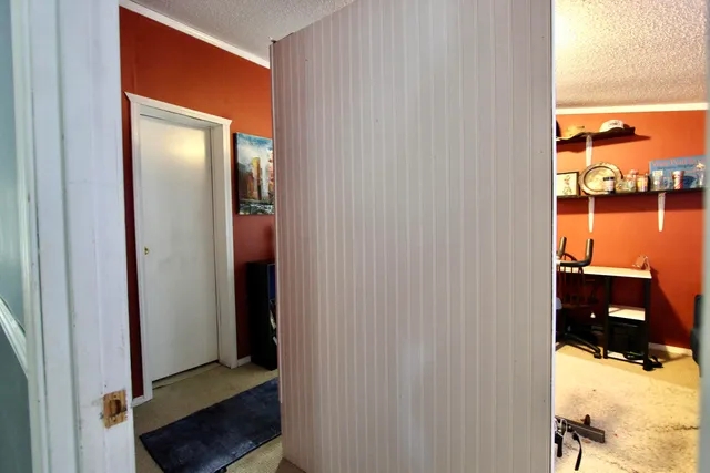 $249,900 | 7722 Clary Road, Laurel Hill, FL 32567