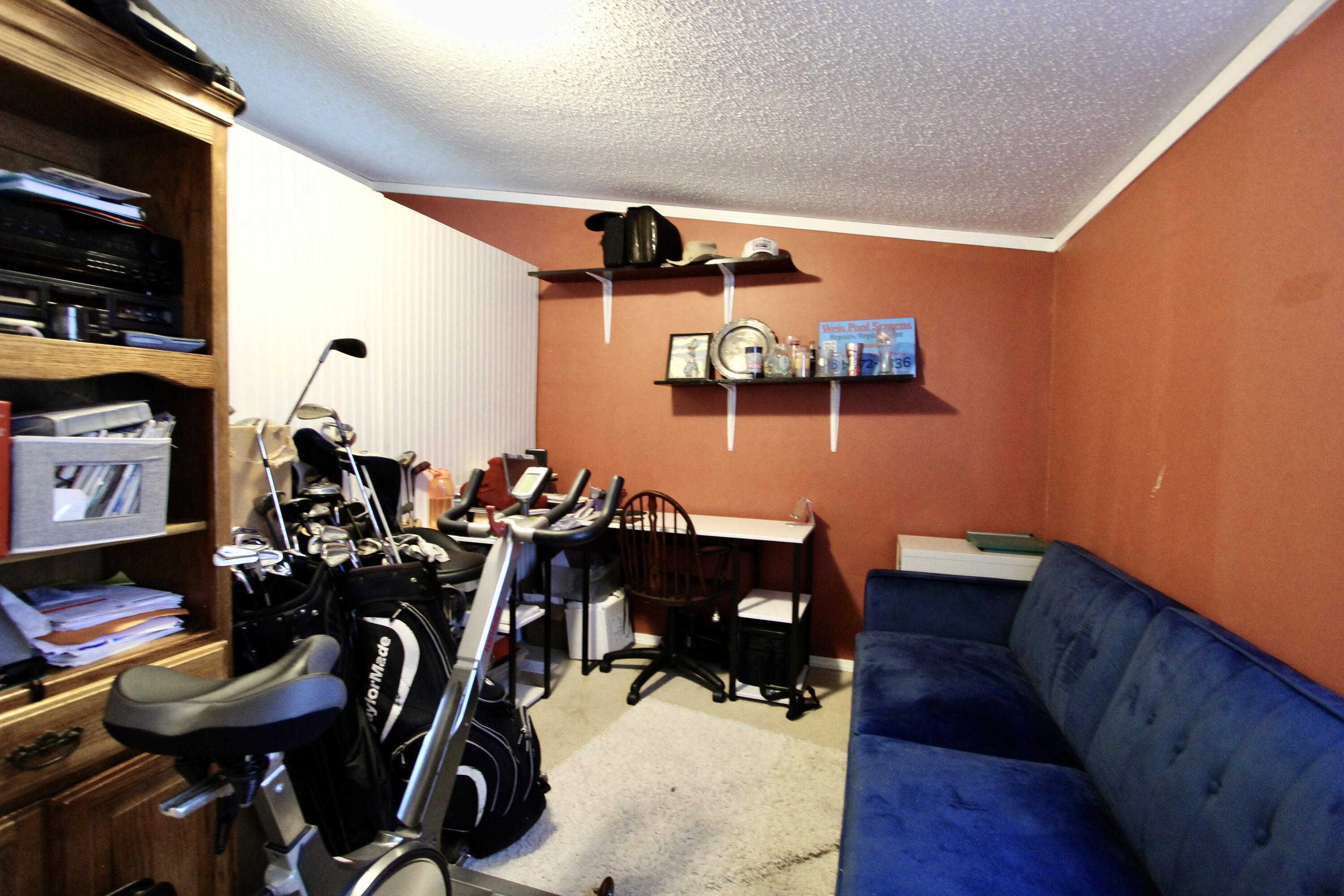 7722 Clary Road Laurel Hill, FL 32567 - Photo 20 of 36 IMG_3563