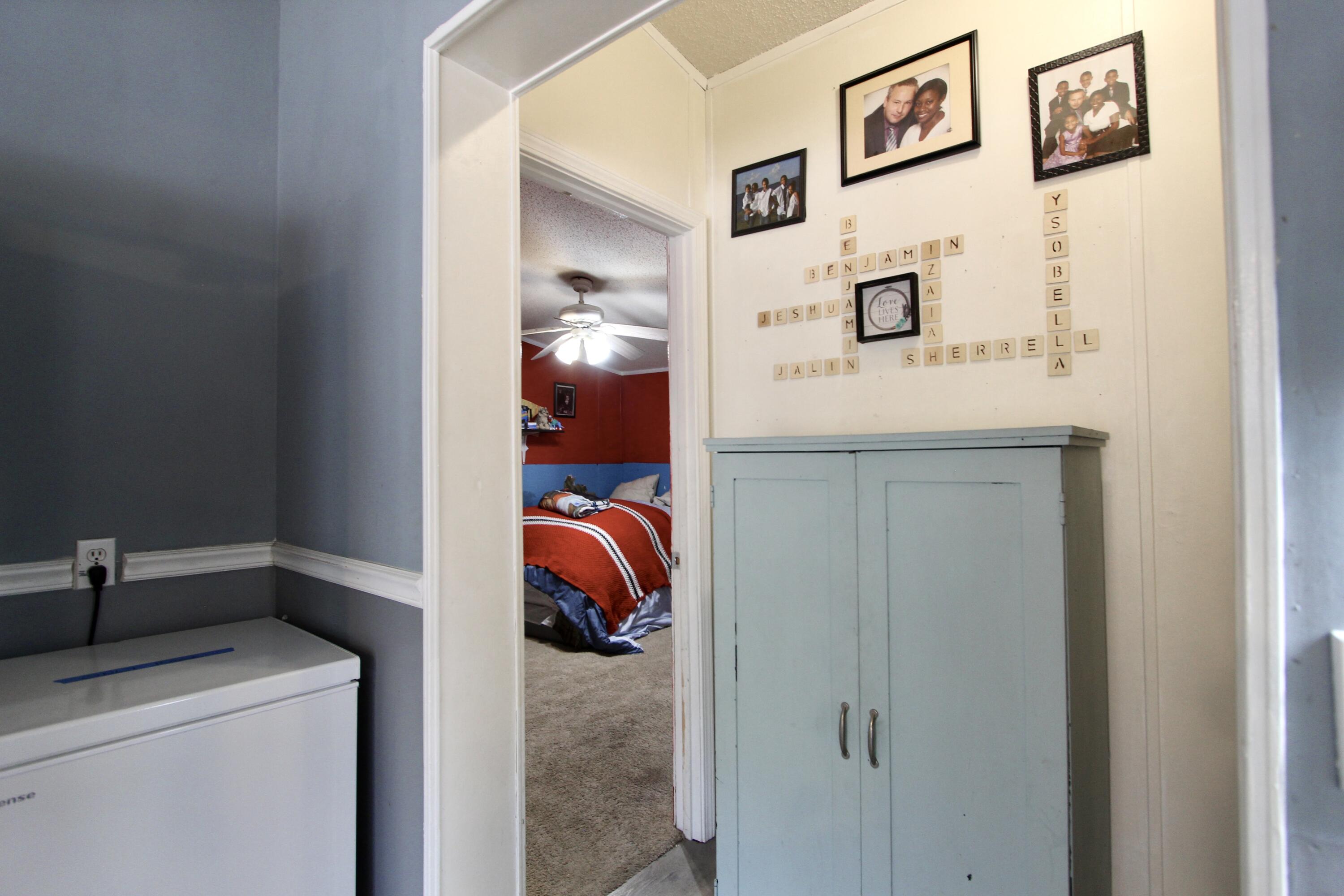 7722 Clary Road Laurel Hill, FL 32567 - Photo 21 of 36 IMG_3580