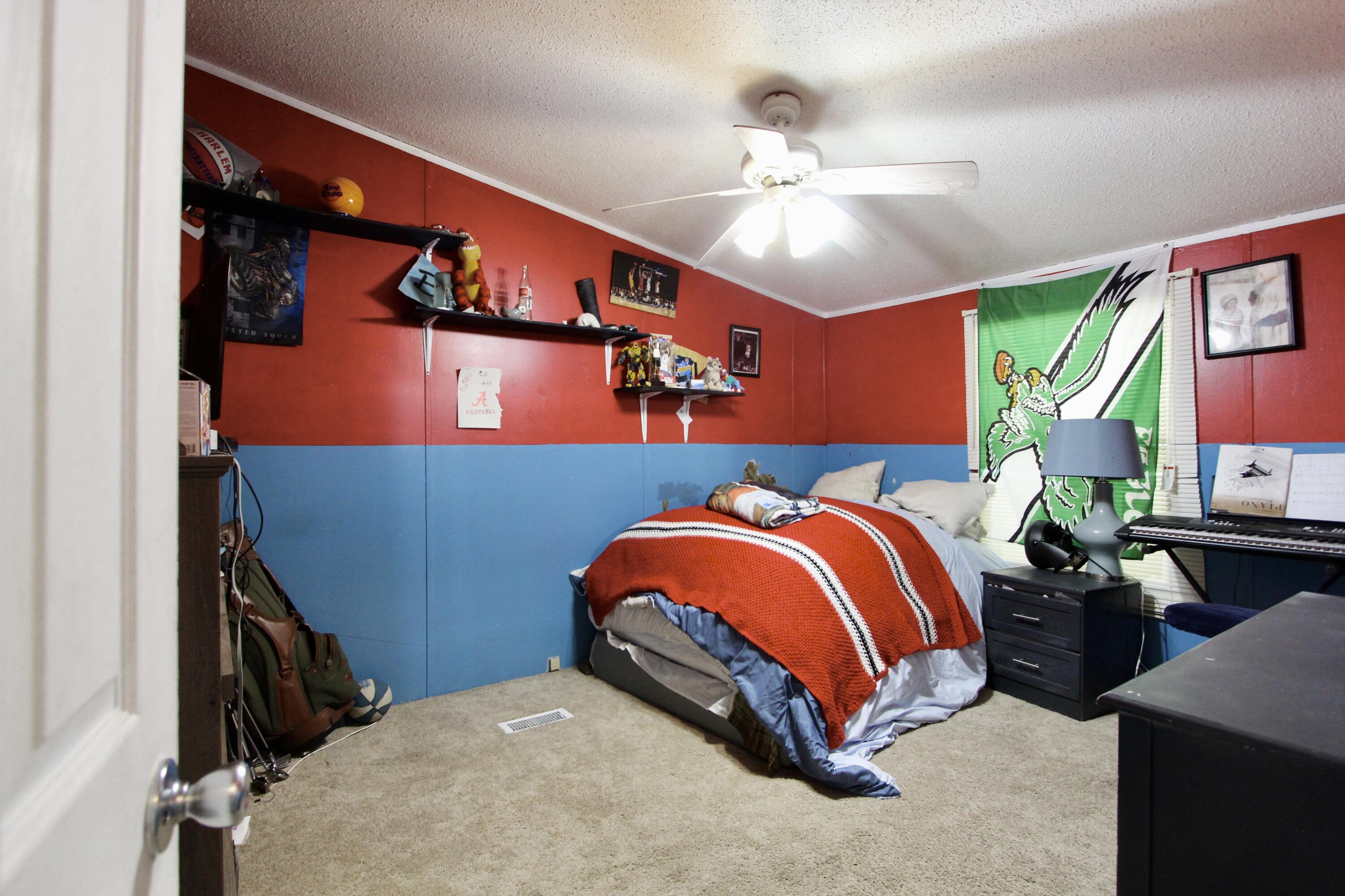 7722 Clary Road Laurel Hill, FL 32567 - Photo 22 of 36 IMG_3581