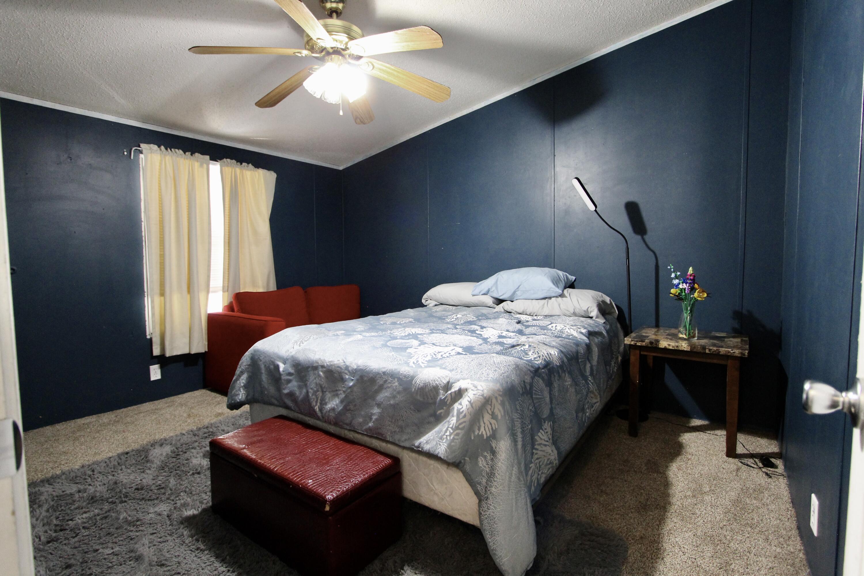 7722 Clary Road Laurel Hill, FL 32567 - Photo 24 of 36 IMG_3587