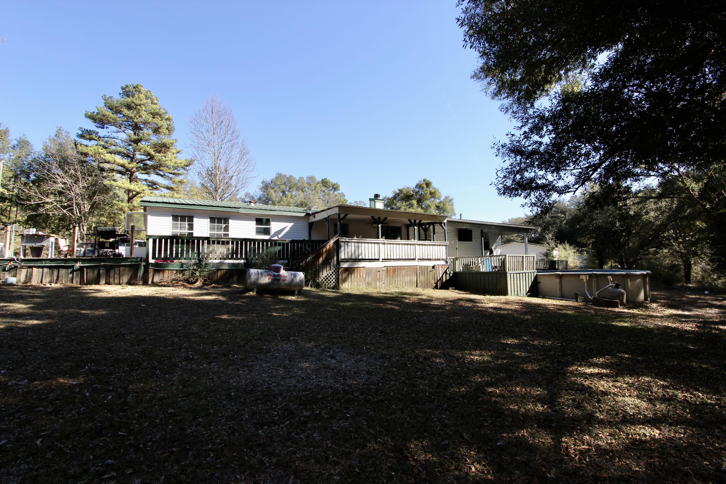 7722 Clary Road Laurel Hill, FL 32567 - Photo 25 of 36 IMG_3517