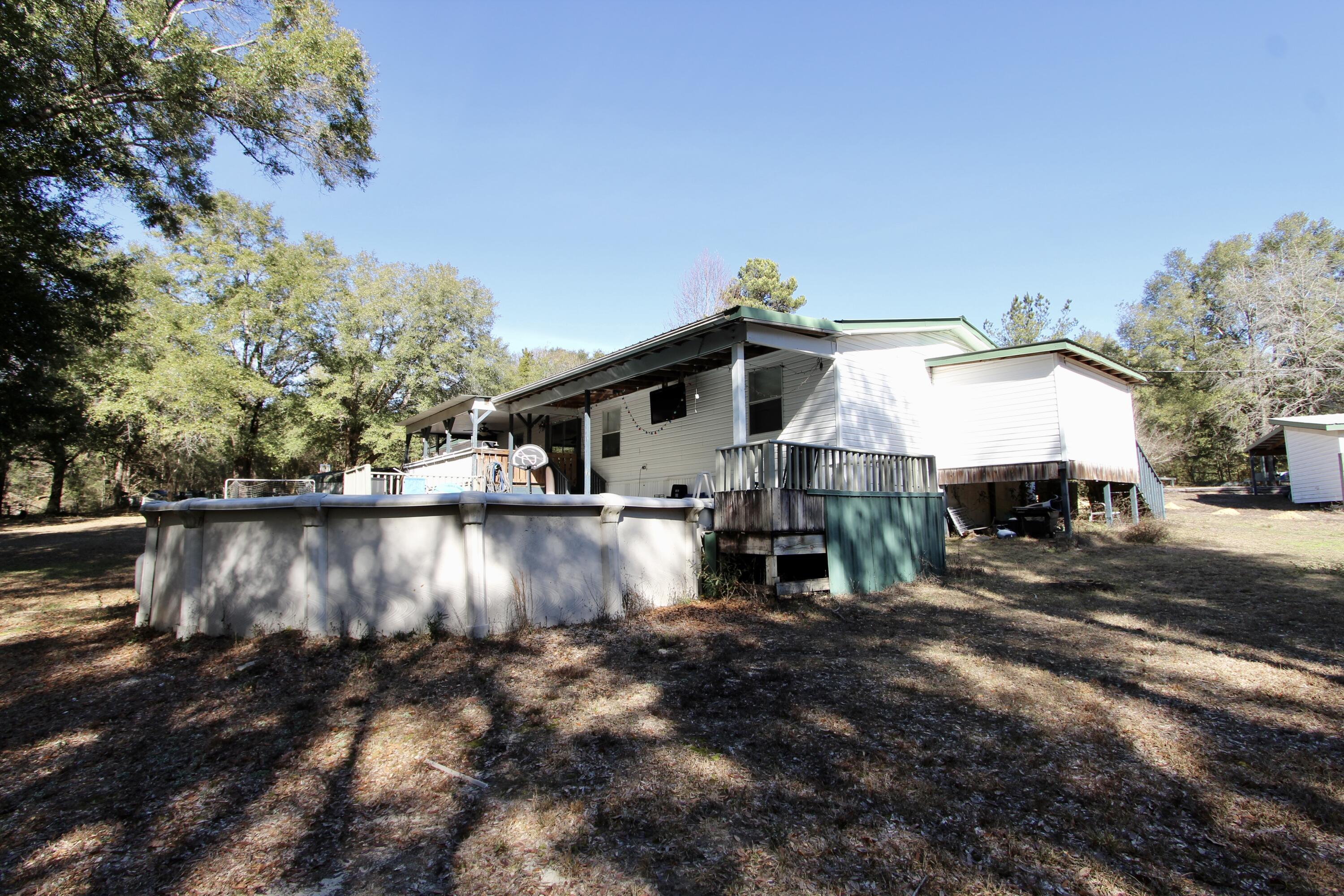 7722 Clary Road Laurel Hill, FL 32567 - Photo 26 of 36 IMG_3521